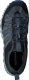 Merrell Wildwood Aerosport J036115 szary 41 4