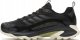 Merrell Moab Speed 2 J037525 Czarne 41 2