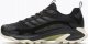 Merrell Moab Speed 2 J037525 Czarne 44,5 2
