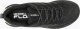 Merrell Moab Speed 2 J037525 Czarne 44,5 3
