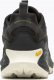 Merrell Moab Speed 2 J037525 Czarne 44,5 4