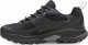 Merrell Speed Strike 2 GTX J037825 Czarne 42 1