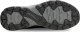 Merrell Speed Strike 2 GTX J037825 Czarne 42 3