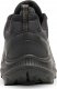 Merrell Speed Strike 2 GTX J037825 Czarne 42 4
