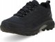 Merrell Speed Strike 2 GTX J037825 Czarne 42 5
