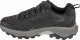 Merrell Speed Strike 2 J037849 Czarne 44 2
