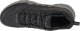 Merrell Speed Strike 2 J037849 Czarne 44 3