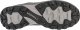 Merrell Speed Strike 2 J037849 Czarne 44 4