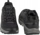 Merrell Speed Strike 2 J037849 Czarne 44 5