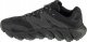 Merrell Maipo Explorer Aerosport  J038009 Czarne 44,5 2