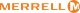 Merrell Maipo Explorer Aerosport  J038021 szary 42 1