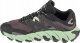 Merrell Maipo Explorer Aerosport  J038021 szary 42 2