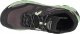Merrell Maipo Explorer Aerosport  J038021 szary 42 3