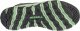 Merrell Maipo Explorer Aerosport  J038021 szary 42 4