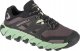 Buty trekkingowe męskie Merrell Maipo Explorer Aerosport J038021 szary 44 1