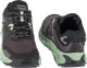 Buty trekkingowe męskie Merrell Maipo Explorer Aerosport J038021 szary 44 6