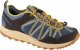 Merrell Wildwood Aerosport J038033 szary 44 1
