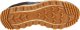Merrell Wildwood Aerosport J038033 szary 44 4