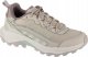 Merrell Speed Strike 2 Mid Ltr WP J038546 Beżowe 40 1