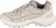 Merrell Speed Strike 2 Mid Ltr WP J038546 Beżowe 40 2