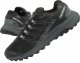 Merrell Fly Strike J067157 Czarne 47 1