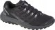 Merrell Fly Strike J067157 Czarne 47 10