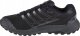Merrell Fly Strike J067157 Czarne 47 11