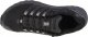 Merrell Fly Strike J067157 Czarne 47 12