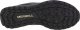 Merrell Fly Strike J067157 Czarne 47 13