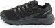 Merrell Fly Strike J067157 Czarne 47 1