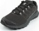 Merrell Fly Strike J067157 Czarne 47 2