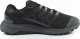 Merrell Fly Strike J067157 Czarne 47 3