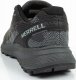 Merrell Fly Strike J067157 Czarne 47 4