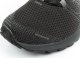 Merrell Fly Strike J067157 Czarne 47 5