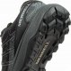 Merrell Fly Strike J067157 Czarne 47 6