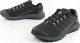 Merrell Fly Strike J067157 Czarne 47 7