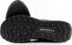 Merrell Fly Strike J067157 Czarne 47 8