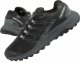 Merrell Fly Strike J067157 Czarne 41,5 1