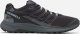 Merrell Fly Strike J067157 Czarne 41,5 1