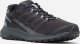 Merrell Fly Strike J067157 Czarne 41,5 2