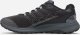 Merrell Fly Strike J067157 Czarne 41,5 3