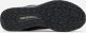 Merrell Fly Strike J067157 Czarne 41,5 4
