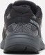 Merrell Fly Strike J067157 Czarne 41,5 5