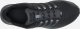 Merrell Fly Strike J067157 Czarne 41,5 6
