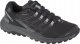 Merrell Fly Strike J067157 Czarne 41,5 7