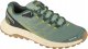 Merrell Fly Strike J068437 Zielone 46 1