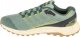 Merrell Fly Strike J068437 Zielone 46 2