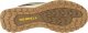 Merrell Fly Strike J068437 Zielone 46 4