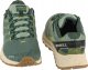 Merrell Fly Strike J068437 Zielone 46 5