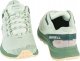 Merrell Fly Strike J068488 Zielone 37 5
